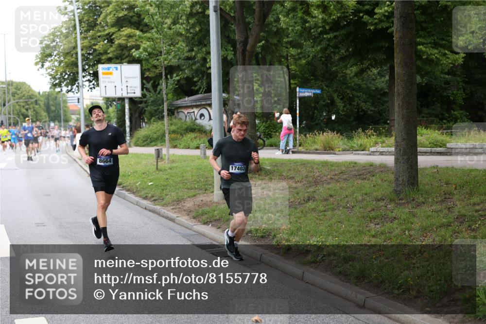 29.06.2025 - hella hamburg halbmarathon Yannick Fuchs http://msf.ph/oto/8155778 29.06.2025 10:38:07 20KM 3109, 3116, 3124, 3146, 3437, 3928, 5506, 5692, 6495, 6705, 6991, 7093, 7185, 7451, 8145, 8218, 8664, 8900, 9043, 9114, 9931, 10246, 10493, 11153, 11648, 11778, 11848, 12327, 12438, 12623, 12657, 13348, 13897, 14690, 14861, 15383, 15932, 16105, 16301, 16547, 16549, 16648, 16720, 16997, 17376, 17391, 17403, 17516, 17912, 18678, 18775, 18942, 19090 meine-sportfotos.de