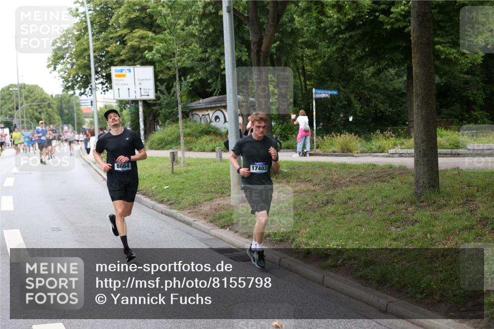 29.06.2025 - hella hamburg halbmarathon Yannick Fuchs http://msf.ph/oto/8155798 29.06.2025 10:38:07 20KM 3109, 3116, 3124, 3146, 3437, 3928, 5506, 5692, 6495, 6705, 6991, 7093, 7185, 7451, 8145, 8218, 8664, 8900, 9043, 9114, 9931, 10246, 10493, 11153, 11648, 11778, 11848, 12327, 12438, 12623, 12657, 13348, 13897, 14690, 14861, 15383, 15932, 16105, 16301, 16547, 16549, 16648, 16720, 16997, 17376, 17391, 17403, 17516, 17912, 18678, 18775, 18942, 19090 meine-sportfotos.de