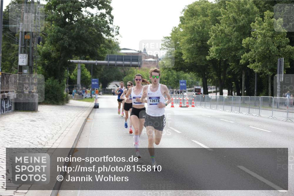29.06.2025 - hella hamburg halbmarathon Jannik Wohlers http://msf.ph/oto/8155810 29.06.2025 09:37:22 Lombardsbrücke 45, 50, 12673 meine-sportfotos.de