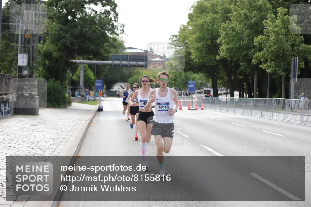 29.06.2025 - hella hamburg halbmarathon Jannik Wohlers http://msf.ph/oto/8155816 29.06.2025 09:37:22 Lombardsbrücke 45, 50, 12673 meine-sportfotos.de