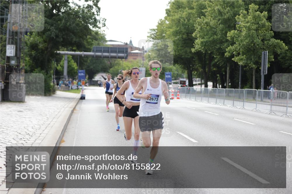 29.06.2025 - hella hamburg halbmarathon Jannik Wohlers http://msf.ph/oto/8155822 29.06.2025 09:37:23 Lombardsbrücke 45, 50, 12673 meine-sportfotos.de