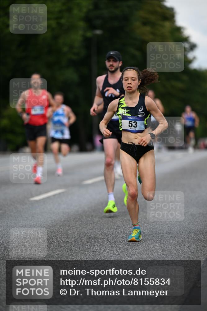 29.06.2025 - hella hamburg halbmarathon Dr. Thomas Lammeyer http://msf.ph/oto/8155834 29.06.2025 09:42:58 Kennedybrücke 35, 52, 53, 2659, 3720, 6380, 9255, 10650 meine-sportfotos.de
