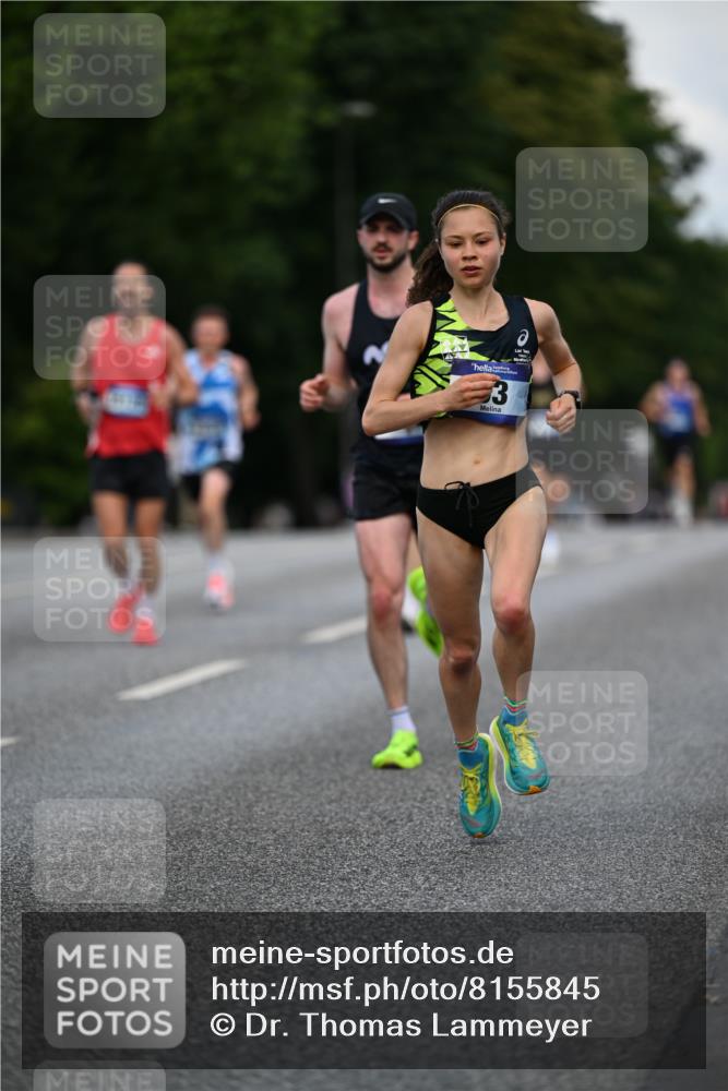 29.06.2025 - hella hamburg halbmarathon Dr. Thomas Lammeyer http://msf.ph/oto/8155845 29.06.2025 09:42:58 Kennedybrücke 35, 52, 53, 2659, 3720, 6380, 9255, 10650 meine-sportfotos.de