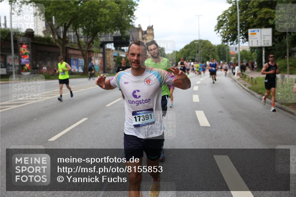 29.06.2025 - hella hamburg halbmarathon Yannick Fuchs http://msf.ph/oto/8155853 29.06.2025 10:38:08 20KM 3109, 3116, 3124, 3146, 3437, 5506, 5692, 6495, 6705, 6991, 7093, 7185, 7451, 8145, 8218, 8664, 8900, 9043, 9114, 9931, 10246, 10493, 11153, 11648, 11778, 11848, 12327, 12438, 12623, 12657, 13348, 13897, 14690, 14861, 15383, 15932, 16105, 16301, 16547, 16549, 16648, 16720, 17376, 17391, 17403, 17516, 17912, 18678, 18775, 18942, 19090 meine-sportfotos.de