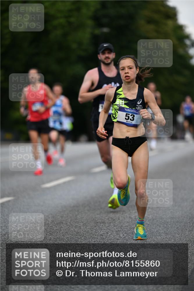 29.06.2025 - hella hamburg halbmarathon Dr. Thomas Lammeyer http://msf.ph/oto/8155860 29.06.2025 09:42:58 Kennedybrücke 35, 52, 53, 2659, 3720, 6380, 9255, 10650 meine-sportfotos.de