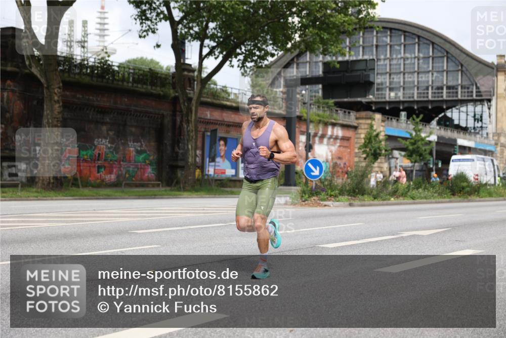 29.06.2025 - hella hamburg halbmarathon Yannick Fuchs http://msf.ph/oto/8155862 29.06.2025 10:16:24 20KM 6530, 11210, 14360, 14717, 14766, 14933, 16120, 16988, 17402, 19075 meine-sportfotos.de
