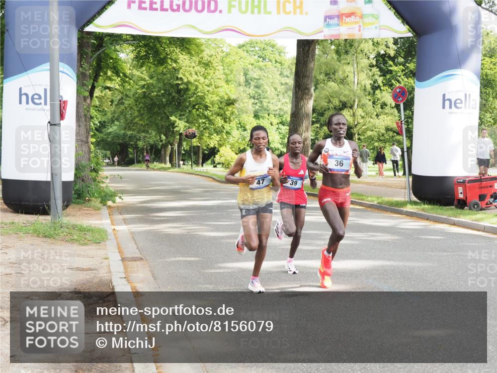 29.06.2025 - hella hamburg halbmarathon MichiJ http://msf.ph/oto/8156079 29.06.2025 10:03:36 Zwischen KM18-KM19 36, 39, 47 meine-sportfotos.de