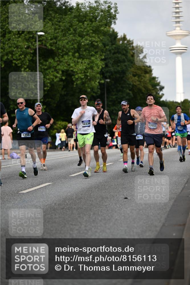 29.06.2025 - hella hamburg halbmarathon Dr. Thomas Lammeyer http://msf.ph/oto/8156113 29.06.2025 10:08:12 Kennedybrücke 1032, 1161, 1355, 1367, 1450, 2277, 2683, 2979, 3488, 4095, 4488, 4951, 5058, 5363, 6142, 6706, 7485, 8177, 8421, 8422, 8423, 8484, 9526, 9899 meine-sportfotos.de