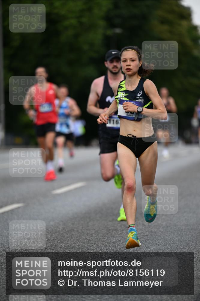 29.06.2025 - hella hamburg halbmarathon Dr. Thomas Lammeyer http://msf.ph/oto/8156119 29.06.2025 09:42:58 Kennedybrücke 35, 52, 53, 2659, 3720, 6380, 9255, 10650 meine-sportfotos.de