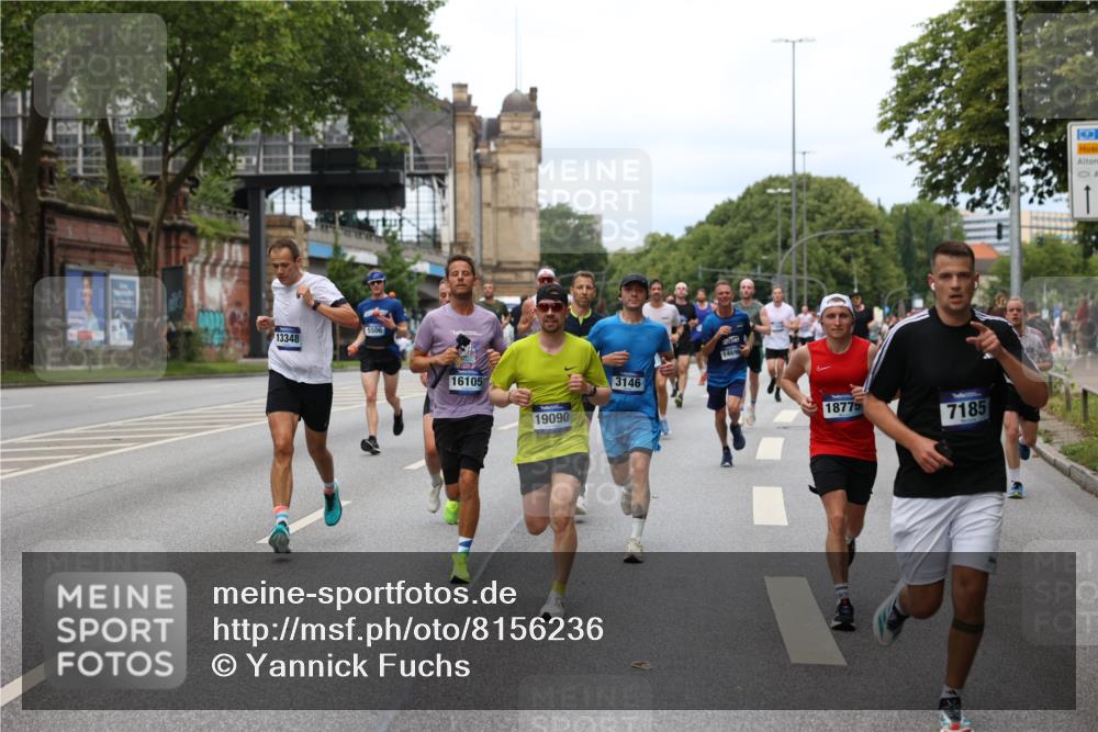 29.06.2025 - hella hamburg halbmarathon Yannick Fuchs http://msf.ph/oto/8156236 29.06.2025 10:38:16 20KM 1558, 3146, 3437, 4425, 4981, 5506, 5692, 6705, 6991, 7093, 7185, 7451, 8063, 8145, 8218, 8900, 9043, 9081, 9374, 9931, 10246, 10669, 10930, 11153, 11346, 11648, 11778, 11848, 12327, 12438, 12966, 13348, 13421, 13897, 13996, 14690, 14861, 15383, 15512, 15862, 15932, 16062, 16105, 16224, 16301, 16547, 16549, 16648, 16720, 17376, 17516, 17912, 18678, 18775, 18942, 19090 meine-sportfotos.de
