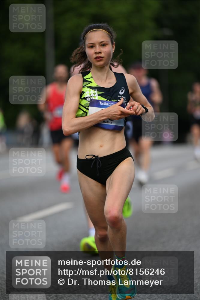 29.06.2025 - hella hamburg halbmarathon Dr. Thomas Lammeyer http://msf.ph/oto/8156246 29.06.2025 09:42:59 Kennedybrücke 35, 52, 53, 2659, 3720, 6380, 9255, 10650 meine-sportfotos.de