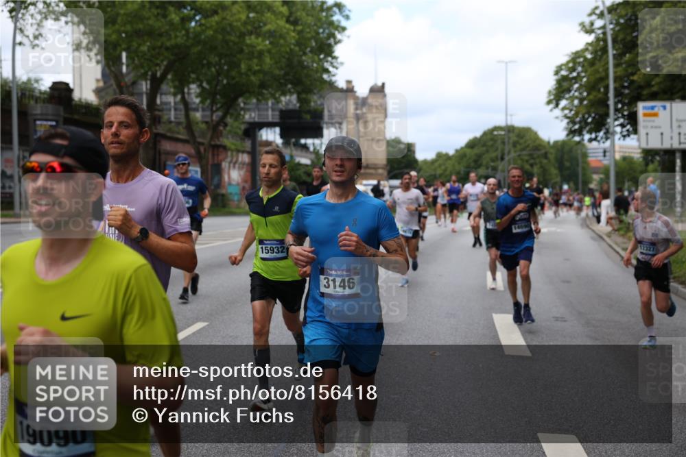 29.06.2025 - hella hamburg halbmarathon Yannick Fuchs http://msf.ph/oto/8156418 29.06.2025 10:38:19 20KM 1415, 1558, 2816, 3146, 3437, 3907, 4425, 4981, 5506, 5624, 5692, 6490, 6705, 6991, 7005, 7093, 7451, 8063, 8145, 8218, 8900, 9043, 9081, 9374, 9633, 9931, 10246, 10669, 10930, 11153, 11346, 11648, 11848, 12327, 12438, 12966, 13348, 13421, 13996, 14690, 14861, 15383, 15512, 15862, 15932, 16062, 16105, 16224, 16301, 16547, 16549, 16648, 16720, 17251, 17376, 17516, 17912, 18678, 18775, 18942, 19090 meine-sportfotos.de