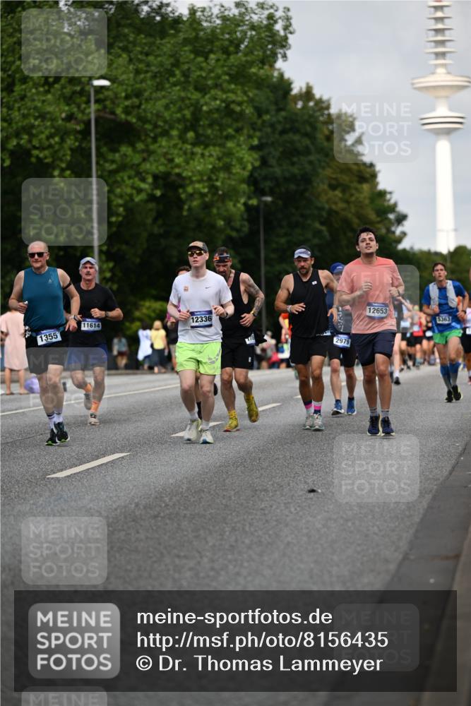 29.06.2025 - hella hamburg halbmarathon Dr. Thomas Lammeyer http://msf.ph/oto/8156435 29.06.2025 10:08:12 Kennedybrücke 1032, 1161, 1355, 1367, 1450, 2277, 2683, 2979, 3488, 4095, 4488, 4951, 5058, 5363, 6142, 6706, 7485, 8177, 8421, 8422, 8423, 8484, 9526, 9899 meine-sportfotos.de
