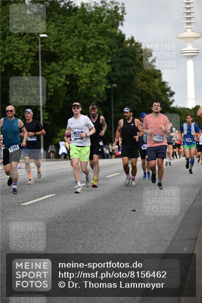 29.06.2025 - hella hamburg halbmarathon Dr. Thomas Lammeyer http://msf.ph/oto/8156462 29.06.2025 10:08:12 Kennedybrücke 1032, 1161, 1355, 1367, 1450, 2277, 2683, 2979, 3488, 4095, 4488, 4951, 5058, 5363, 6142, 6706, 7485, 8177, 8421, 8422, 8423, 8484, 9526, 9899 meine-sportfotos.de