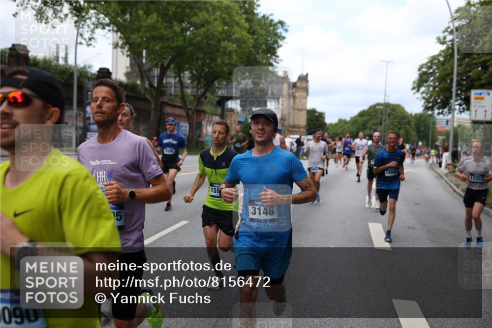 29.06.2025 - hella hamburg halbmarathon Yannick Fuchs http://msf.ph/oto/8156472 29.06.2025 10:38:19 20KM 1415, 1558, 2816, 3146, 3437, 3907, 4425, 4981, 5506, 5624, 5692, 6490, 6705, 6991, 7005, 7093, 7451, 8063, 8145, 8218, 8900, 9043, 9081, 9374, 9633, 9931, 10246, 10669, 10930, 11153, 11346, 11648, 11848, 12327, 12438, 12966, 13348, 13421, 13996, 14690, 14861, 15383, 15512, 15862, 15932, 16062, 16105, 16224, 16301, 16547, 16549, 16648, 16720, 17251, 17376, 17516, 17912, 18678, 18775, 18942, 19090 meine-sportfotos.de