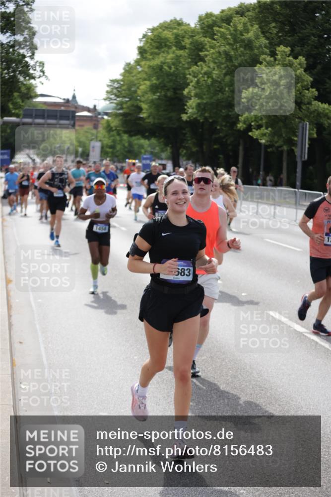 29.06.2025 - hella hamburg halbmarathon Jannik Wohlers http://msf.ph/oto/8156483 29.06.2025 10:17:17 Lombardsbrücke 1015, 1204, 1274, 1458, 1749, 1795, 2094, 2259, 2548, 3138, 3292, 4218, 5002, 5290, 5611, 5733, 6254, 6336, 6352, 6786, 7258, 7291, 7413, 7566, 7844, 8144, 9400, 9798, 9848, 10174, 10620, 10677, 11156, 11275, 11372, 11707, 11916, 12031, 12668, 12683, 14194, 14307, 14420, 14648, 14825, 14877, 15978, 16024, 16038, 16576, 16707, 17083, 17270, 17542, 17616, 18469, 18564, 19029 meine-sportfotos.de