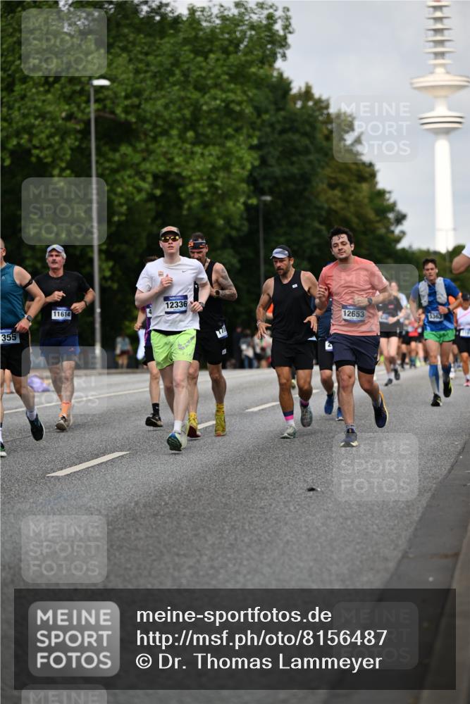29.06.2025 - hella hamburg halbmarathon Dr. Thomas Lammeyer http://msf.ph/oto/8156487 29.06.2025 10:08:12 Kennedybrücke 1032, 1161, 1355, 1367, 1450, 2277, 2683, 2979, 3488, 4095, 4488, 4951, 5058, 5363, 6142, 6706, 7485, 8177, 8421, 8422, 8423, 8484, 9526, 9899 meine-sportfotos.de