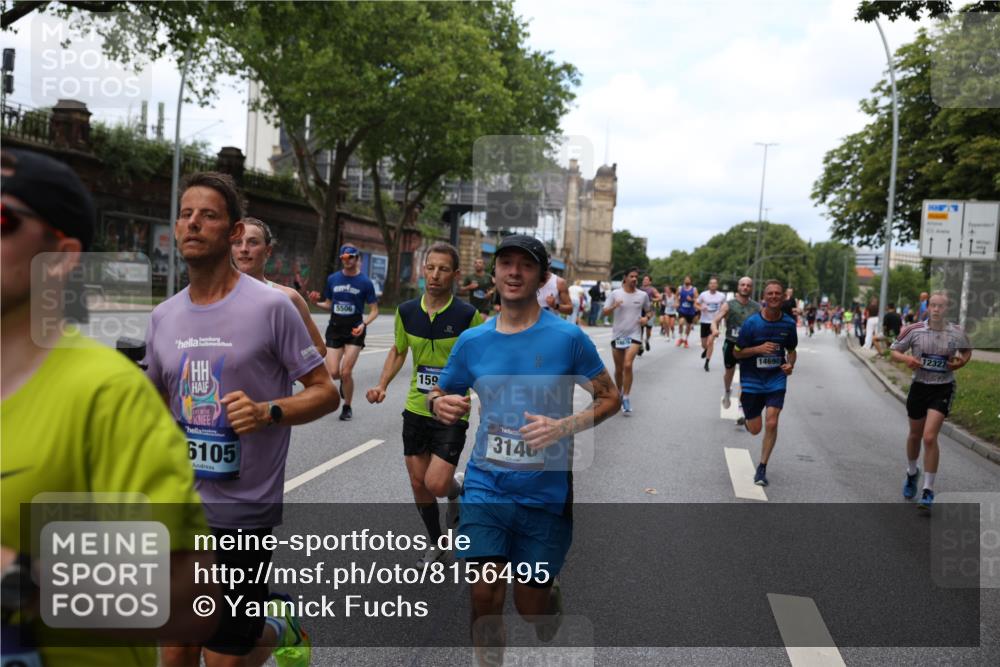 29.06.2025 - hella hamburg halbmarathon Yannick Fuchs http://msf.ph/oto/8156495 29.06.2025 10:38:19 20KM 1415, 1558, 2816, 3146, 3437, 3907, 4425, 4981, 5506, 5624, 5692, 6490, 6705, 6991, 7005, 7093, 7451, 8063, 8145, 8218, 8900, 9043, 9081, 9374, 9633, 9931, 10246, 10669, 10930, 11153, 11346, 11648, 11848, 12327, 12438, 12966, 13348, 13421, 13996, 14690, 14861, 15383, 15512, 15862, 15932, 16062, 16105, 16224, 16301, 16547, 16549, 16648, 16720, 17251, 17376, 17516, 17912, 18678, 18775, 18942, 19090 meine-sportfotos.de