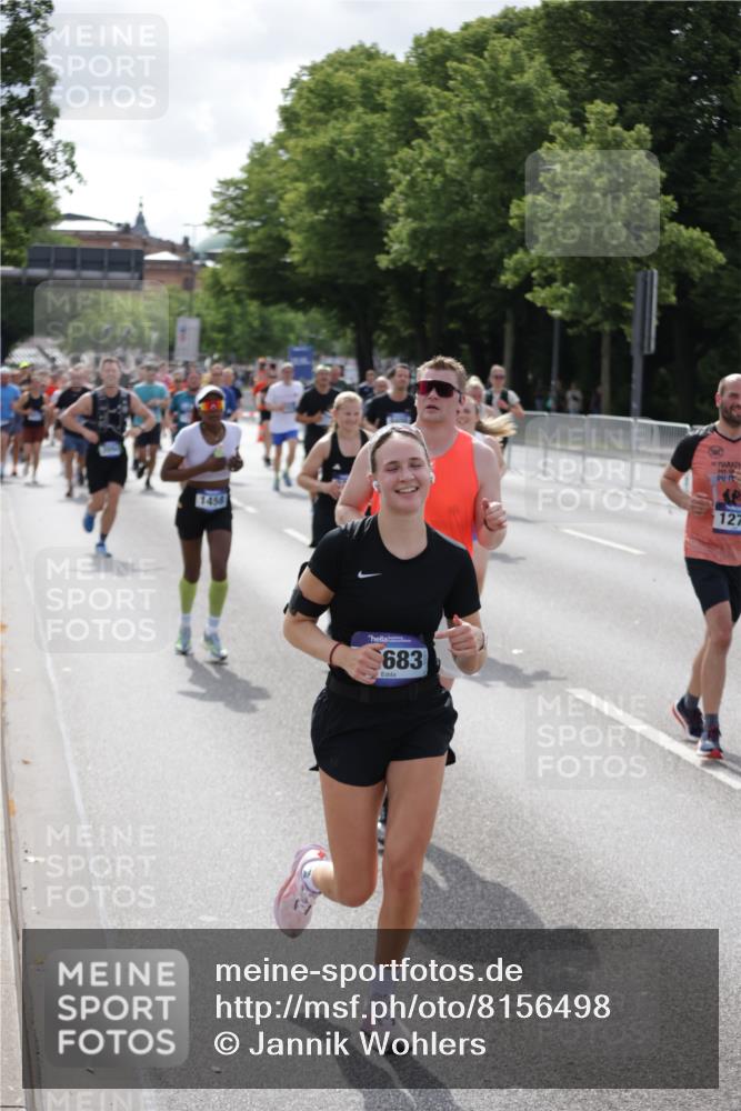 29.06.2025 - hella hamburg halbmarathon Jannik Wohlers http://msf.ph/oto/8156498 29.06.2025 10:17:17 Lombardsbrücke 1015, 1204, 1274, 1458, 1749, 1795, 2094, 2259, 2548, 3138, 3292, 4218, 5002, 5290, 5611, 5733, 6254, 6336, 6352, 6786, 7258, 7291, 7413, 7566, 7844, 8144, 9400, 9798, 9848, 10174, 10620, 10677, 11156, 11275, 11372, 11707, 11916, 12031, 12668, 12683, 14194, 14307, 14420, 14648, 14825, 14877, 15978, 16024, 16038, 16576, 16707, 17083, 17270, 17542, 17616, 18469, 18564, 19029 meine-sportfotos.de