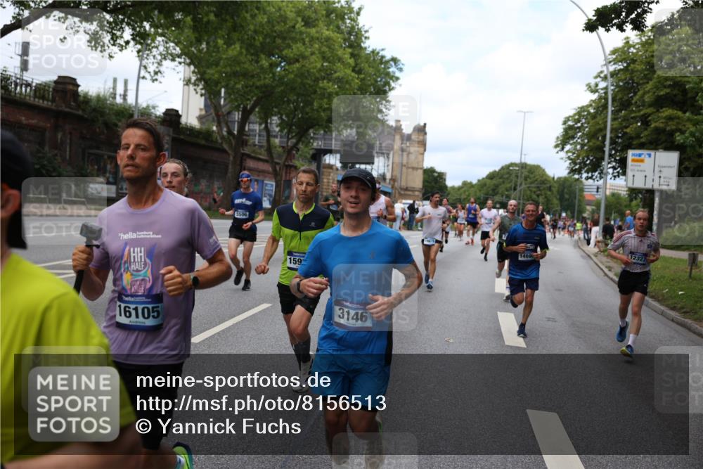 29.06.2025 - hella hamburg halbmarathon Yannick Fuchs http://msf.ph/oto/8156513 29.06.2025 10:38:19 20KM 1415, 1558, 2816, 3146, 3437, 3907, 4425, 4981, 5506, 5624, 5692, 6490, 6705, 6991, 7005, 7093, 7451, 8063, 8145, 8218, 8900, 9043, 9081, 9374, 9633, 9931, 10246, 10669, 10930, 11153, 11346, 11648, 11848, 12327, 12438, 12966, 13348, 13421, 13996, 14690, 14861, 15383, 15512, 15862, 15932, 16062, 16105, 16224, 16301, 16547, 16549, 16648, 16720, 17251, 17376, 17516, 17912, 18678, 18775, 18942, 19090 meine-sportfotos.de