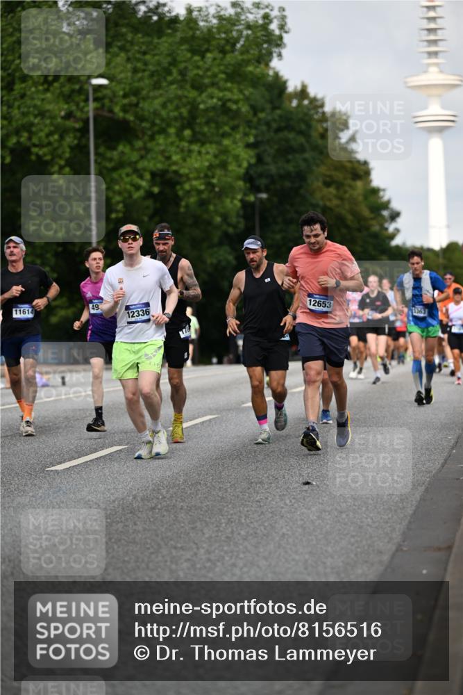 29.06.2025 - hella hamburg halbmarathon Dr. Thomas Lammeyer http://msf.ph/oto/8156516 29.06.2025 10:08:13 Kennedybrücke 1032, 1161, 1355, 1367, 1450, 2277, 2979, 3488, 4095, 4488, 4951, 5058, 5363, 6142, 6706, 7485, 8177, 8421, 8422, 8423, 8484, 9526, 9899 meine-sportfotos.de