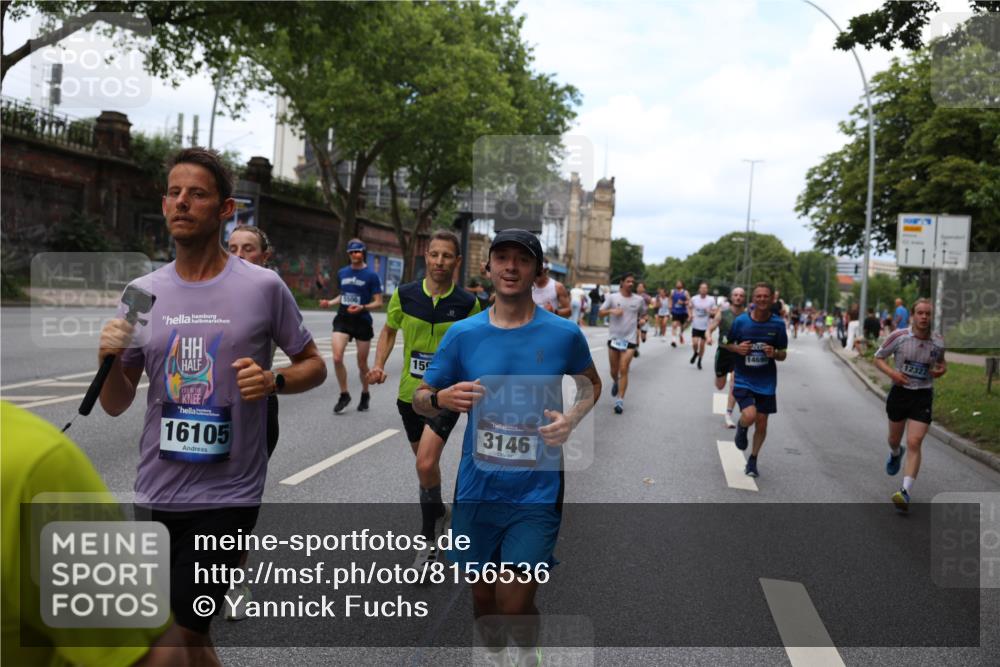 29.06.2025 - hella hamburg halbmarathon Yannick Fuchs http://msf.ph/oto/8156536 29.06.2025 10:38:19 20KM 1415, 1558, 2816, 3146, 3437, 3907, 4425, 4981, 5506, 5624, 5692, 6490, 6705, 6991, 7005, 7093, 7451, 8063, 8145, 8218, 8900, 9043, 9081, 9374, 9633, 9931, 10246, 10669, 10930, 11153, 11346, 11648, 11848, 12327, 12438, 12966, 13348, 13421, 13996, 14690, 14861, 15383, 15512, 15862, 15932, 16062, 16105, 16224, 16301, 16547, 16549, 16648, 16720, 17251, 17376, 17516, 17912, 18678, 18775, 18942, 19090 meine-sportfotos.de