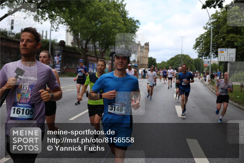 29.06.2025 - hella hamburg halbmarathon Yannick Fuchs http://msf.ph/oto/8156558 29.06.2025 10:38:19 20KM 1415, 1558, 2816, 3146, 3437, 3907, 4425, 4981, 5506, 5624, 5692, 6490, 6705, 6991, 7005, 7093, 7451, 8063, 8145, 8218, 8900, 9043, 9081, 9374, 9633, 9931, 10246, 10669, 10930, 11153, 11346, 11648, 11848, 12327, 12438, 12966, 13348, 13421, 13996, 14690, 14861, 15383, 15512, 15862, 15932, 16062, 16105, 16224, 16301, 16547, 16549, 16648, 16720, 17251, 17376, 17516, 17912, 18678, 18775, 18942, 19090 meine-sportfotos.de