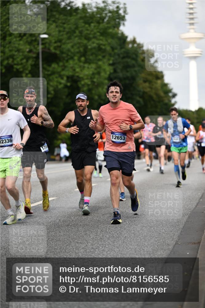 29.06.2025 - hella hamburg halbmarathon Dr. Thomas Lammeyer http://msf.ph/oto/8156585 29.06.2025 10:08:15 Kennedybrücke 1032, 1161, 1355, 1367, 1450, 2277, 2979, 3488, 4095, 4488, 4951, 5058, 5363, 5976, 6142, 6706, 6709, 7485, 8177, 8421, 8422, 8423, 8484, 9526, 9899, 10756 meine-sportfotos.de