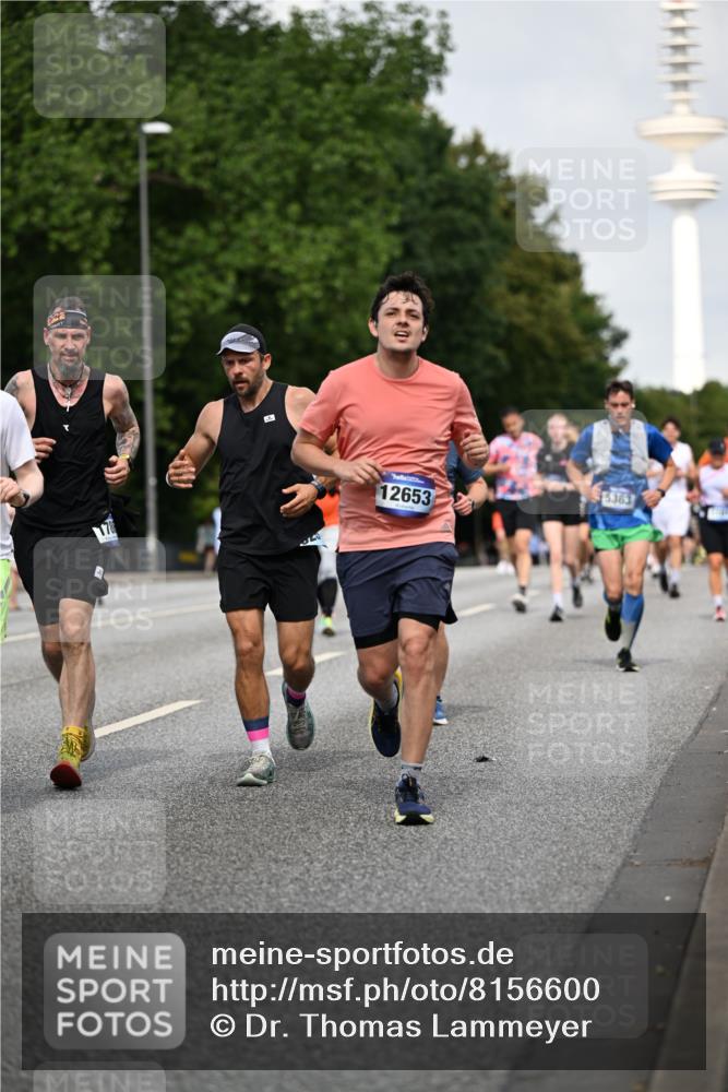 29.06.2025 - hella hamburg halbmarathon Dr. Thomas Lammeyer http://msf.ph/oto/8156600 29.06.2025 10:08:15 Kennedybrücke 1032, 1161, 1355, 1367, 1450, 2277, 2979, 3488, 4095, 4488, 4951, 5058, 5363, 5976, 6142, 6706, 6709, 7485, 8177, 8421, 8422, 8423, 8484, 9526, 9899, 10756 meine-sportfotos.de