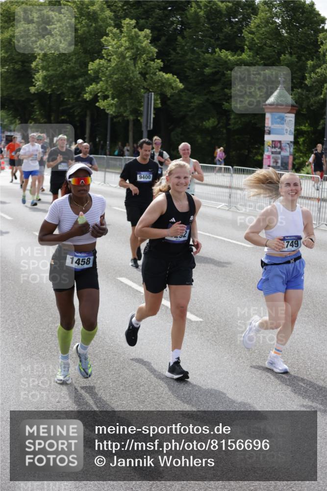 29.06.2025 - hella hamburg halbmarathon Jannik Wohlers http://msf.ph/oto/8156696 29.06.2025 10:17:19 Lombardsbrücke 1015, 1204, 1274, 1458, 1622, 1749, 1795, 2094, 2259, 2548, 3138, 3292, 4218, 5002, 5290, 5611, 5733, 6254, 6336, 6352, 6786, 7258, 7413, 8144, 9400, 9798, 9848, 10174, 10620, 10677, 10831, 11156, 11275, 11372, 11656, 11707, 11916, 12031, 12668, 12683, 13843, 14013, 14194, 14307, 14420, 14701, 14825, 14877, 15978, 16024, 16038, 16576, 16707, 17083, 17270, 17542, 17616, 18564, 19029 meine-sportfotos.de