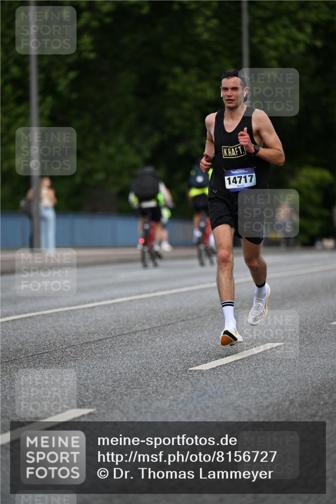 29.06.2025 - hella hamburg halbmarathon Dr. Thomas Lammeyer http://msf.ph/oto/8156727 29.06.2025 09:43:04 Kennedybrücke 34, 35, 52, 53, 54, 2659, 3720, 6530, 9255, 10650 meine-sportfotos.de