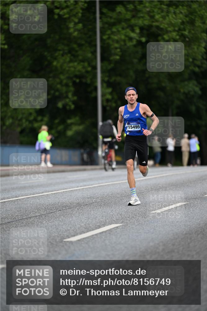 29.06.2025 - hella hamburg halbmarathon Dr. Thomas Lammeyer http://msf.ph/oto/8156749 29.06.2025 09:43:06 Kennedybrücke 34, 35, 52, 53, 54, 2659, 3720, 6530, 9255, 10650 meine-sportfotos.de
