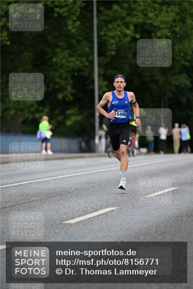 29.06.2025 - hella hamburg halbmarathon Dr. Thomas Lammeyer http://msf.ph/oto/8156771 29.06.2025 09:43:07 Kennedybrücke 34, 35, 52, 53, 54, 2659, 3720, 6530, 9255, 10650 meine-sportfotos.de