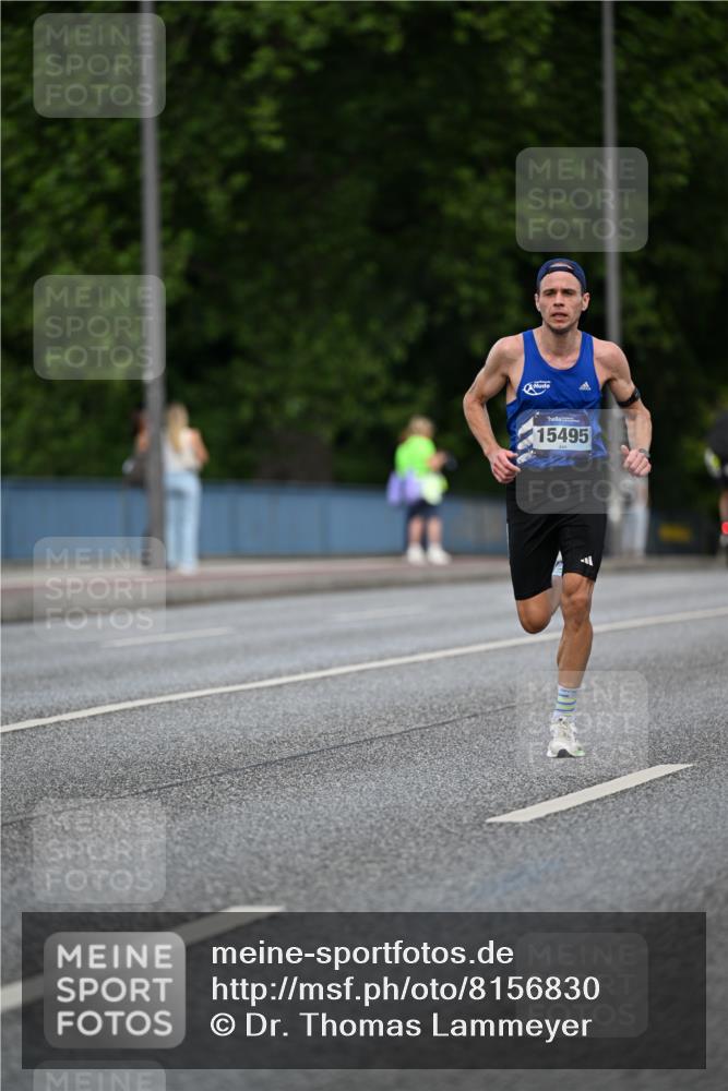 29.06.2025 - hella hamburg halbmarathon Dr. Thomas Lammeyer http://msf.ph/oto/8156830 29.06.2025 09:43:08 Kennedybrücke 34, 35, 52, 53, 54, 2659, 3720, 6530, 9255, 10650 meine-sportfotos.de