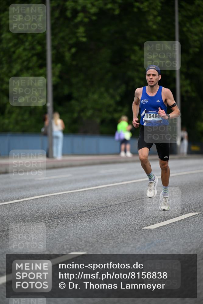 29.06.2025 - hella hamburg halbmarathon Dr. Thomas Lammeyer http://msf.ph/oto/8156838 29.06.2025 09:43:08 Kennedybrücke 34, 35, 52, 53, 54, 2659, 3720, 6530, 9255, 10650 meine-sportfotos.de