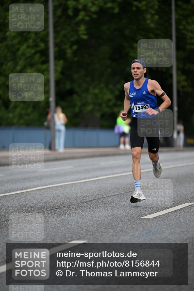 29.06.2025 - hella hamburg halbmarathon Dr. Thomas Lammeyer http://msf.ph/oto/8156844 29.06.2025 09:43:08 Kennedybrücke 34, 35, 52, 53, 54, 2659, 3720, 6530, 9255, 10650 meine-sportfotos.de