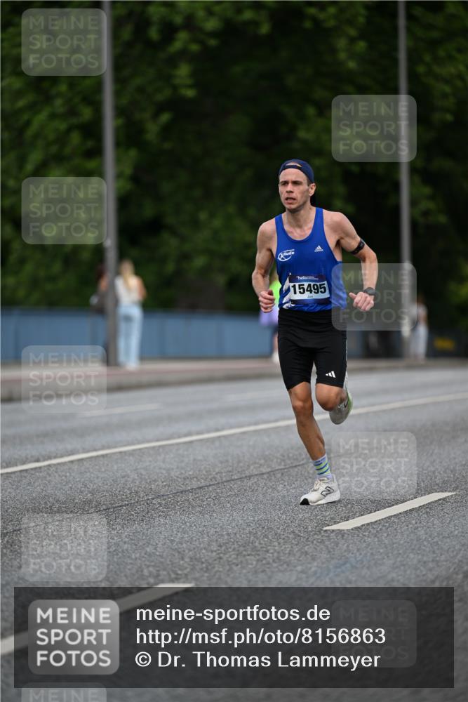 29.06.2025 - hella hamburg halbmarathon Dr. Thomas Lammeyer http://msf.ph/oto/8156863 29.06.2025 09:43:08 Kennedybrücke 34, 35, 52, 53, 54, 2659, 3720, 6530, 9255, 10650 meine-sportfotos.de