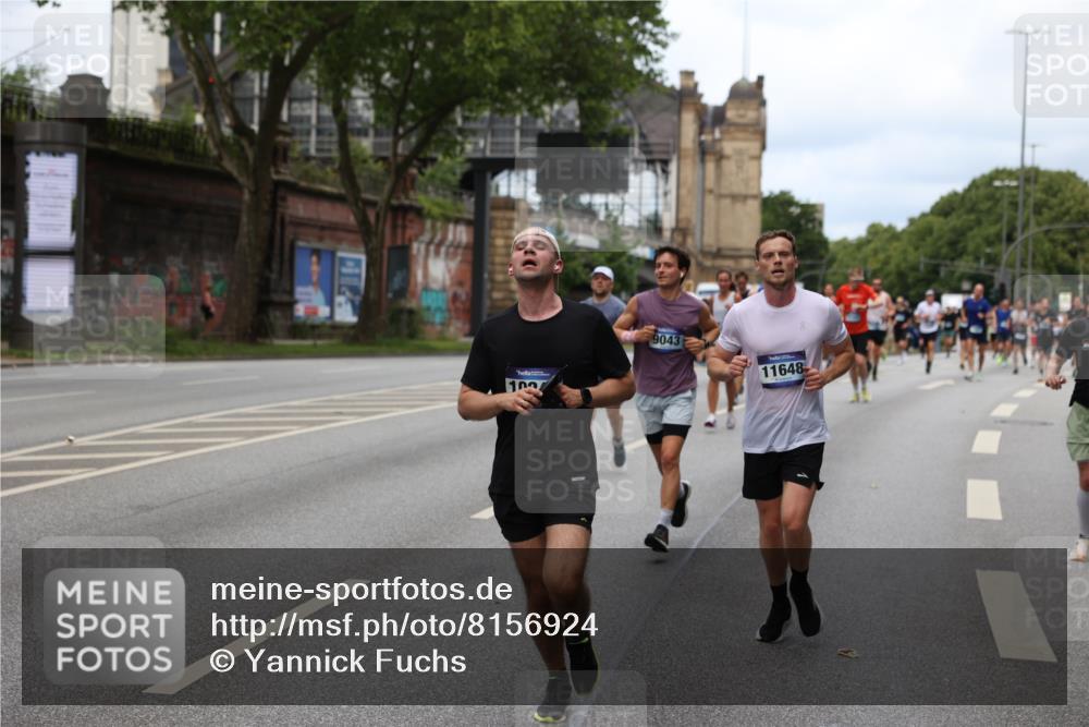 29.06.2025 - hella hamburg halbmarathon Yannick Fuchs http://msf.ph/oto/8156924 29.06.2025 10:38:23 20KM 1415, 1558, 2816, 3907, 4425, 4981, 4999, 5275, 5624, 5692, 6490, 6705, 6903, 6991, 7005, 7093, 8063, 8145, 8218, 8722, 8900, 9043, 9081, 9374, 9444, 9633, 9931, 10193, 10246, 10669, 10930, 11153, 11346, 11648, 11848, 12327, 12438, 12554, 12966, 13421, 13996, 14798, 14861, 15233, 15512, 15862, 16062, 16224, 16301, 16316, 16547, 16549, 16720, 17251, 17376, 17516, 17729, 17912, 18678, 18942 meine-sportfotos.de
