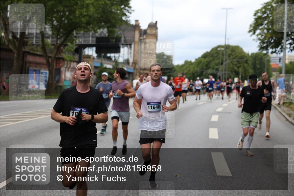 29.06.2025 - hella hamburg halbmarathon Yannick Fuchs http://msf.ph/oto/8156958 29.06.2025 10:38:23 20KM 1415, 1558, 2816, 3907, 4425, 4981, 4999, 5275, 5624, 5692, 6490, 6705, 6903, 6991, 7005, 7093, 8063, 8145, 8218, 8722, 8900, 9043, 9081, 9374, 9444, 9633, 9931, 10193, 10246, 10669, 10930, 11153, 11346, 11648, 11848, 12327, 12438, 12554, 12966, 13421, 13996, 14798, 14861, 15233, 15512, 15862, 16062, 16224, 16301, 16316, 16547, 16549, 16720, 17251, 17376, 17516, 17729, 17912, 18678, 18942 meine-sportfotos.de