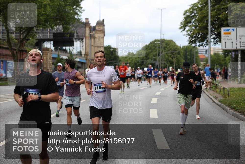 29.06.2025 - hella hamburg halbmarathon Yannick Fuchs http://msf.ph/oto/8156977 29.06.2025 10:38:23 20KM 1415, 1558, 2816, 3907, 4425, 4981, 4999, 5275, 5624, 5692, 6490, 6705, 6903, 6991, 7005, 7093, 8063, 8145, 8218, 8722, 8900, 9043, 9081, 9374, 9444, 9633, 9931, 10193, 10246, 10669, 10930, 11153, 11346, 11648, 11848, 12327, 12438, 12554, 12966, 13421, 13996, 14798, 14861, 15233, 15512, 15862, 16062, 16224, 16301, 16316, 16547, 16549, 16720, 17251, 17376, 17516, 17729, 17912, 18678, 18942 meine-sportfotos.de