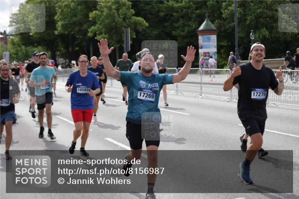 29.06.2025 - hella hamburg halbmarathon Jannik Wohlers http://msf.ph/oto/8156987 29.06.2025 10:17:23 Lombardsbrücke 1015, 1274, 1458, 1622, 1641, 1749, 1795, 2094, 2259, 2548, 3138, 3292, 4218, 5002, 5004, 5290, 5611, 5733, 6254, 6336, 6352, 7258, 7413, 8144, 8799, 9400, 9798, 9964, 10174, 10509, 10831, 11156, 11275, 11656, 11707, 11916, 12031, 12401, 12553, 12683, 13843, 14013, 14194, 14420, 14701, 14738, 14825, 15203, 15322, 15978, 16038, 16576, 16707, 17270, 17542, 17616, 19029 meine-sportfotos.de