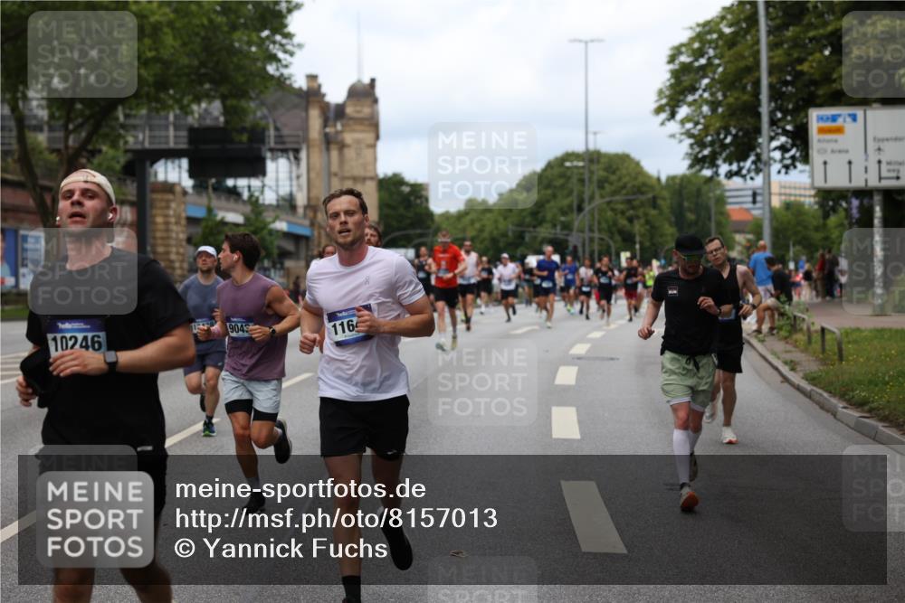 29.06.2025 - hella hamburg halbmarathon Yannick Fuchs http://msf.ph/oto/8157013 29.06.2025 10:38:23 20KM 1415, 1558, 2816, 3907, 4425, 4981, 4999, 5275, 5624, 5692, 6490, 6705, 6903, 6991, 7005, 7093, 8063, 8145, 8218, 8722, 8900, 9043, 9081, 9374, 9444, 9633, 9931, 10193, 10246, 10669, 10930, 11153, 11346, 11648, 11848, 12327, 12438, 12554, 12966, 13421, 13996, 14798, 14861, 15233, 15512, 15862, 16062, 16224, 16301, 16316, 16547, 16549, 16720, 17251, 17376, 17516, 17729, 17912, 18678, 18942 meine-sportfotos.de