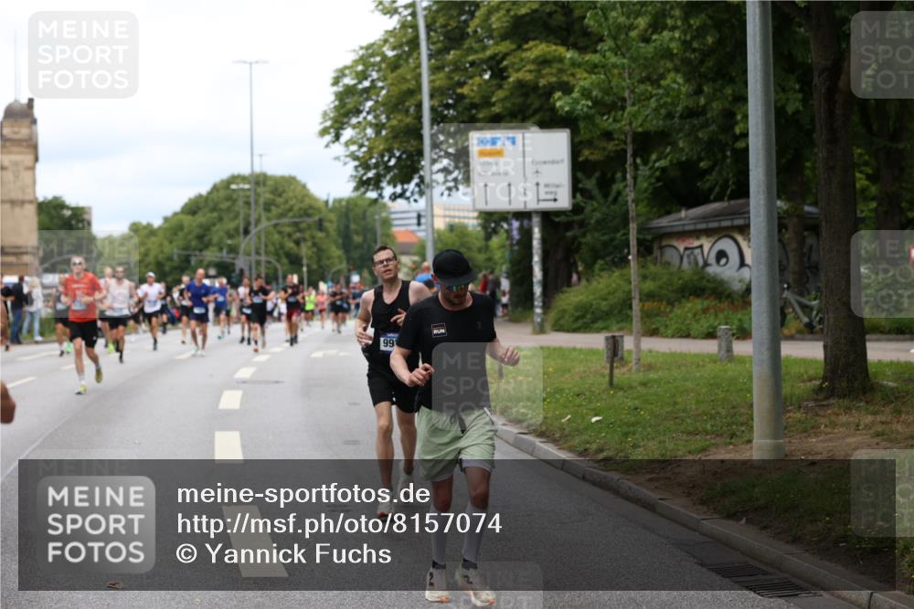 29.06.2025 - hella hamburg halbmarathon Yannick Fuchs http://msf.ph/oto/8157074 29.06.2025 10:38:24 20KM 1415, 1558, 2816, 3021, 3907, 4425, 4981, 4999, 5275, 5624, 5692, 6490, 6705, 6903, 6991, 7005, 7093, 8063, 8145, 8218, 8722, 8900, 9043, 9081, 9374, 9444, 9633, 9931, 10193, 10246, 10669, 10930, 11153, 11346, 11648, 11848, 12327, 12438, 12554, 12966, 13421, 13996, 14798, 14861, 15225, 15233, 15512, 15862, 16062, 16224, 16301, 16316, 16547, 16549, 16720, 17251, 17376, 17516, 17729, 17912, 18678, 18942 meine-sportfotos.de