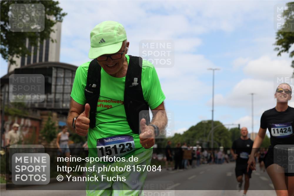 29.06.2025 - hella hamburg halbmarathon Yannick Fuchs http://msf.ph/oto/8157084 29.06.2025 11:16:35 20KM 1110, 2125, 2441, 2720, 2781, 2956, 3179, 3292, 5181, 5251, 5369, 6030, 6488, 6826, 7413, 8025, 8181, 8511, 8896, 8931, 9270, 9272, 9658, 9964, 9988, 10613, 11424, 11596, 13014, 13264, 13400, 13472, 13781, 13825, 14017, 14503, 14615, 15123, 15256, 15802, 16040, 16638, 16707, 16714, 16927, 17341, 17987, 18246, 18256, 18397, 19093 meine-sportfotos.de