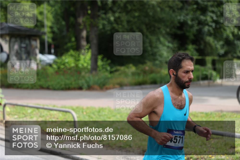 29.06.2025 - hella hamburg halbmarathon Yannick Fuchs http://msf.ph/oto/8157086 29.06.2025 10:18:07 20KM 35, 52, 2618, 4128, 4571, 11624, 16548, 18693, 18897 meine-sportfotos.de