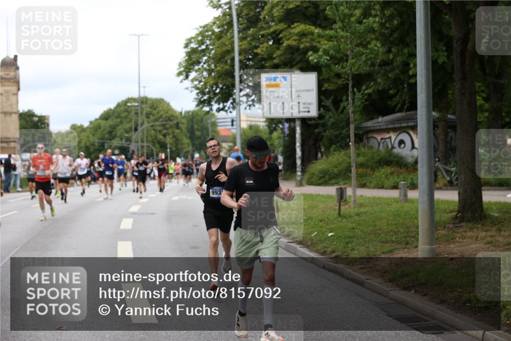 29.06.2025 - hella hamburg halbmarathon Yannick Fuchs http://msf.ph/oto/8157092 29.06.2025 10:38:24 20KM 1415, 1558, 2816, 3021, 3907, 4425, 4981, 4999, 5275, 5624, 5692, 6490, 6705, 6903, 6991, 7005, 7093, 8063, 8145, 8218, 8722, 8900, 9043, 9081, 9374, 9444, 9633, 9931, 10193, 10246, 10669, 10930, 11153, 11346, 11648, 11848, 12327, 12438, 12554, 12966, 13421, 13996, 14798, 14861, 15225, 15233, 15512, 15862, 16062, 16224, 16301, 16316, 16547, 16549, 16720, 17251, 17376, 17516, 17729, 17912, 18678, 18942 meine-sportfotos.de