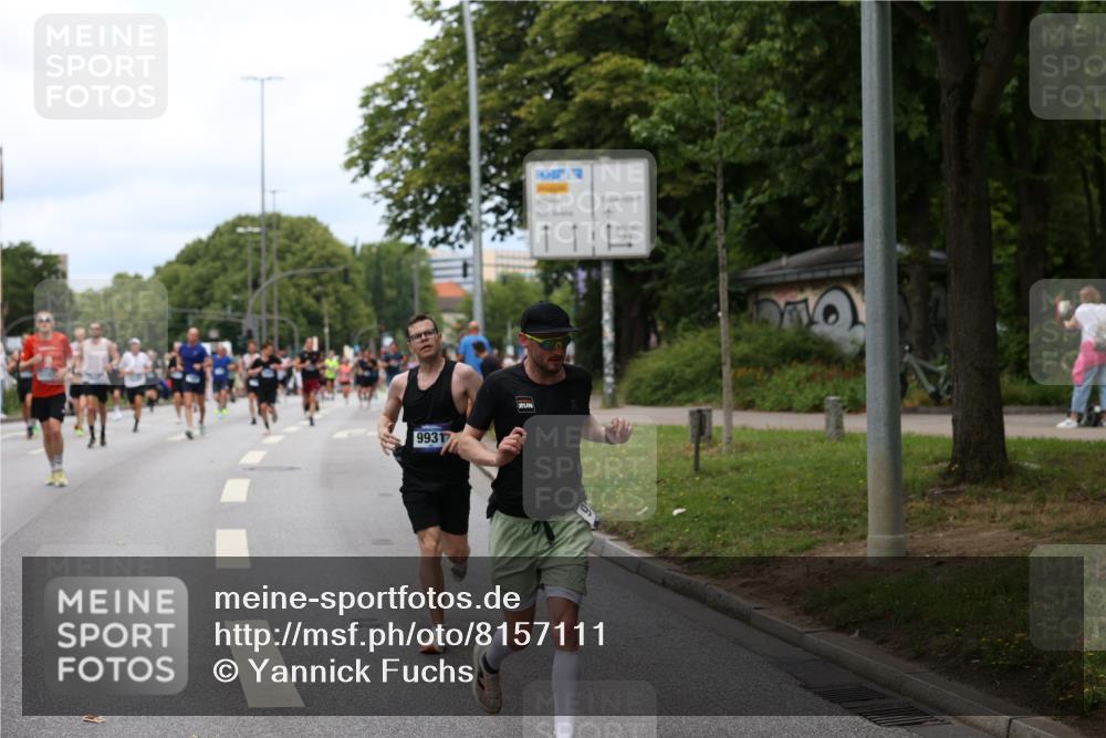 29.06.2025 - hella hamburg halbmarathon Yannick Fuchs http://msf.ph/oto/8157111 29.06.2025 10:38:24 20KM 1415, 1558, 2816, 3021, 3907, 4425, 4981, 4999, 5275, 5624, 5692, 6490, 6705, 6903, 6991, 7005, 7093, 8063, 8145, 8218, 8722, 8900, 9043, 9081, 9374, 9444, 9633, 9931, 10193, 10246, 10669, 10930, 11153, 11346, 11648, 11848, 12327, 12438, 12554, 12966, 13421, 13996, 14798, 14861, 15225, 15233, 15512, 15862, 16062, 16224, 16301, 16316, 16547, 16549, 16720, 17251, 17376, 17516, 17729, 17912, 18678, 18942 meine-sportfotos.de