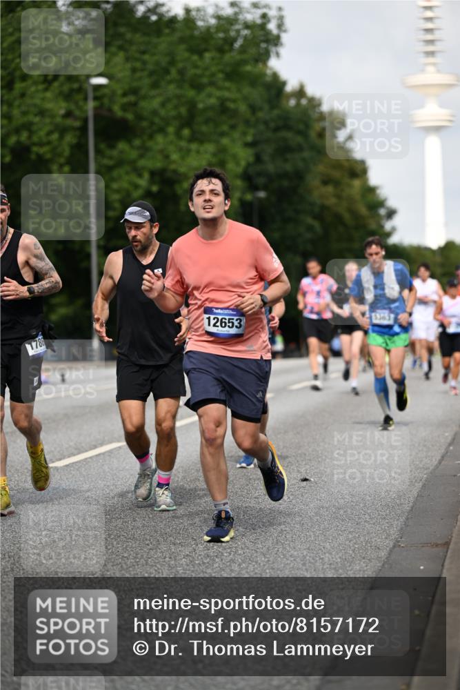 29.06.2025 - hella hamburg halbmarathon Dr. Thomas Lammeyer http://msf.ph/oto/8157172 29.06.2025 10:08:15 Kennedybrücke 1032, 1161, 1355, 1367, 1450, 2277, 2979, 3488, 4095, 4488, 4951, 5058, 5363, 5976, 6142, 6706, 6709, 7485, 8177, 8421, 8422, 8423, 8484, 9526, 9899, 10756 meine-sportfotos.de
