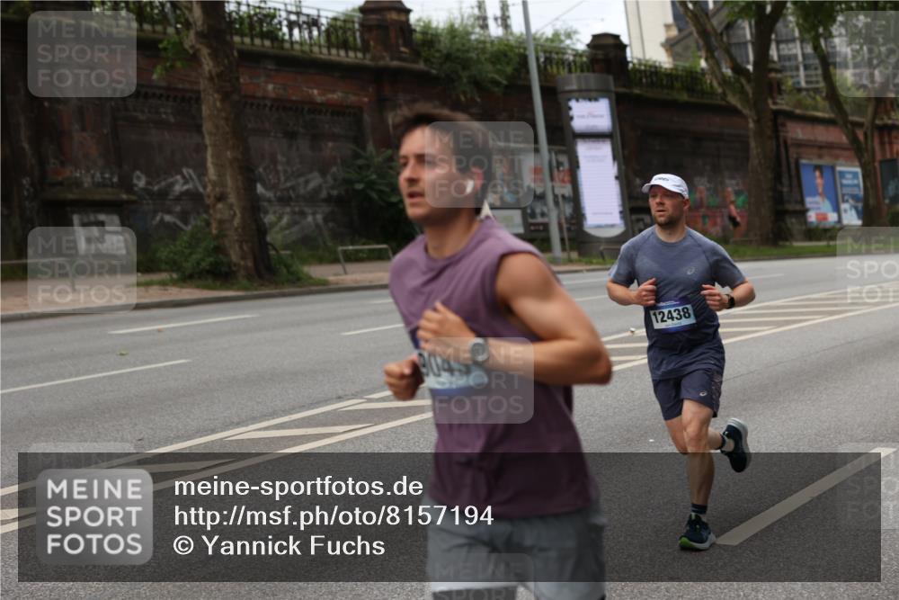29.06.2025 - hella hamburg halbmarathon Yannick Fuchs http://msf.ph/oto/8157194 29.06.2025 10:38:26 20KM 1415, 1558, 2816, 3021, 3907, 4310, 4425, 4981, 4999, 5231, 5275, 5624, 5692, 6490, 6705, 6903, 6991, 7005, 8063, 8145, 8218, 8722, 8900, 9043, 9081, 9374, 9444, 9633, 9931, 10193, 10669, 10930, 11153, 11346, 12438, 12554, 12966, 13421, 13996, 14798, 14861, 15225, 15233, 15280, 15512, 15862, 16062, 16224, 16301, 16316, 16547, 16549, 16720, 16893, 17251, 17376, 17729, 17748, 17912, 18942 meine-sportfotos.de