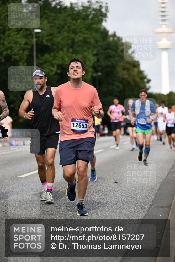 29.06.2025 - hella hamburg halbmarathon Dr. Thomas Lammeyer http://msf.ph/oto/8157207 29.06.2025 10:08:16 Kennedybrücke 1032, 1161, 1355, 1367, 1450, 2277, 2979, 3488, 4095, 4488, 4951, 5058, 5363, 5976, 6142, 6706, 6709, 7485, 8177, 8421, 8422, 8423, 8484, 9526, 9899, 10756 meine-sportfotos.de